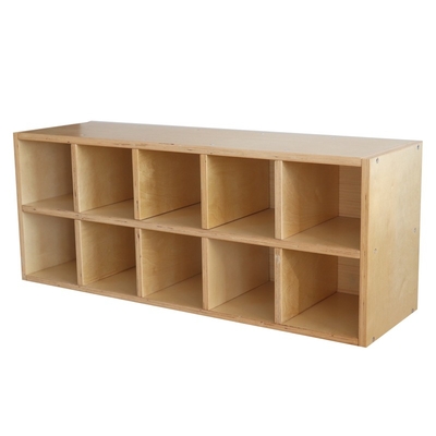 Simple Shoe Rack Designs Contemporary Home Furniture Living Room Kindergarten Shoe Cabinets