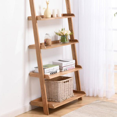 Other New Design Furniture Book Shelves Wooden Book Shelves Wholesale High Quality Chinese Modern Wooden Furniture Design