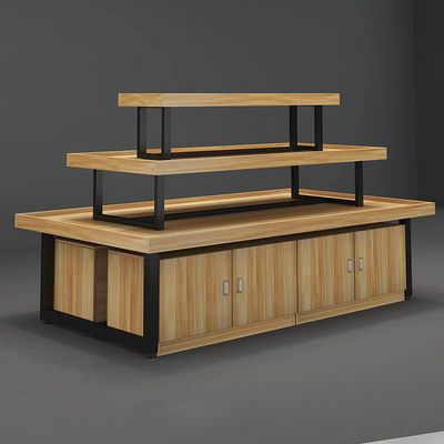 Easy Assembly Factory Wholesale Woman Shoe Display Stand Table Top Display Shoe Rack