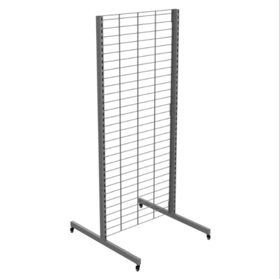 Popular New Design Product Shelving Equipment Ideas Metal Sports Storage Shelving Units Show Rack Shelving Units For Sports Store